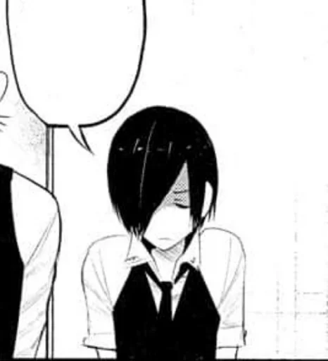 sketch drawing illustration