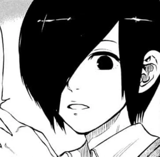 sketch drawing illustration