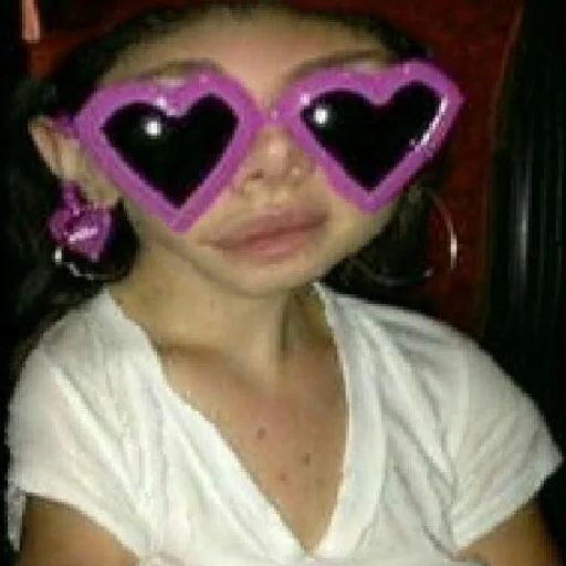 accessory spectacles eyewear