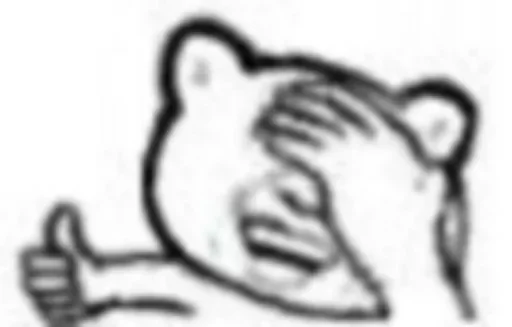 эскиз рисование линейное искусство