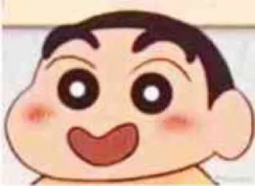 эскиз рисование мультфильм