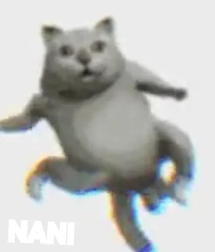 домашняя кошка кошки малого и среднего размера животное