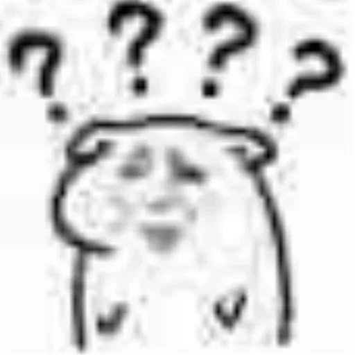 эскиз иллюстрация искусство