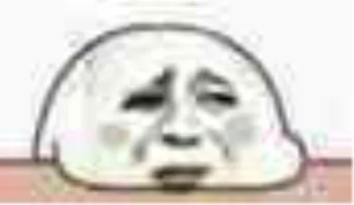 эскиз СМС мультфильм