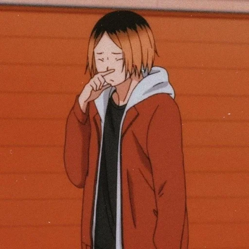 clothing human face person