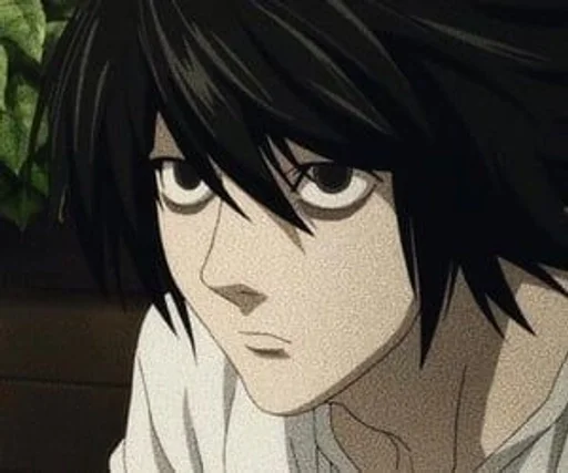 Прост :: @fStikBot - cartoon