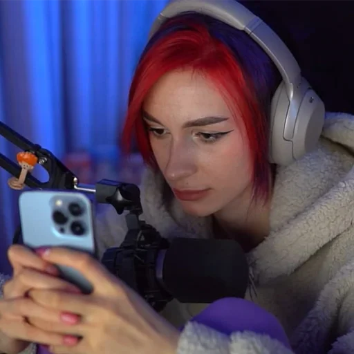 Sticker Townsmen - 9