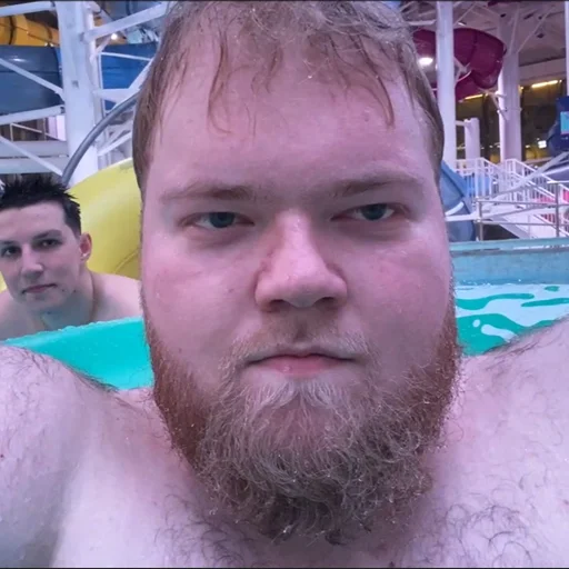 Sticker Townsmen - 7