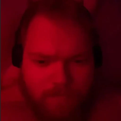 Sticker Townsmen - 6