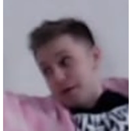 Sticker Townsmen - 5