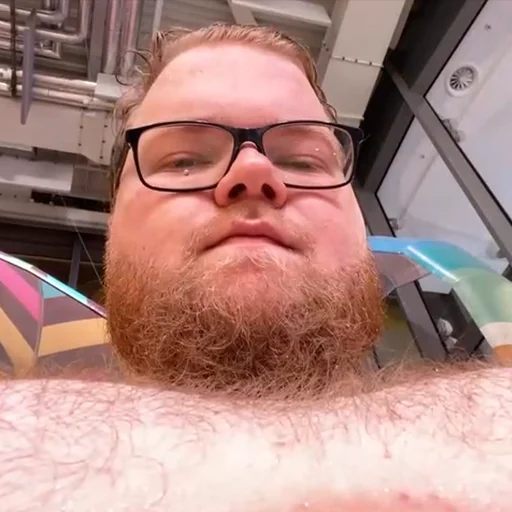 Sticker Townsmen - 4