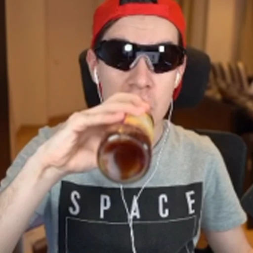 Sticker Townsmen - 3