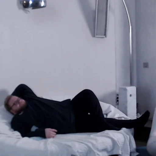 Sticker Townsmen - 1