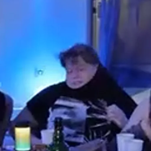 Sticker Townsmen - 0