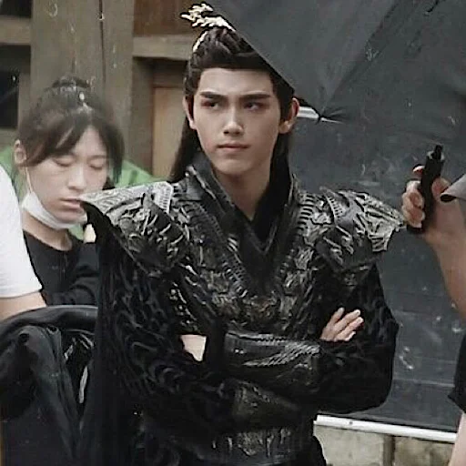 Стикер toxic pack 0.5 - 9