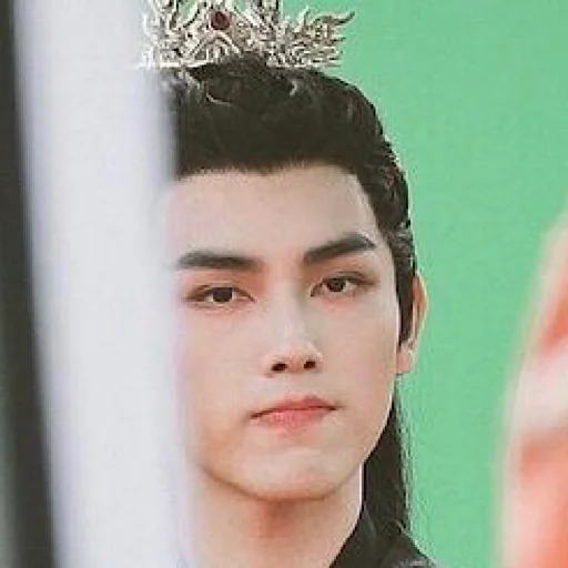 Стикер toxic pack 0.5 - 8