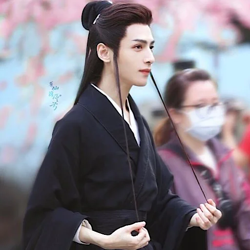 Стикер toxic pack 0.5 - 5