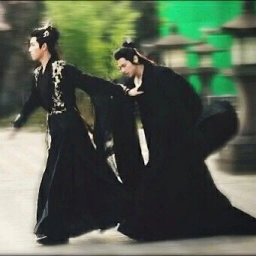 Стикер toxic pack 0.5 - 3