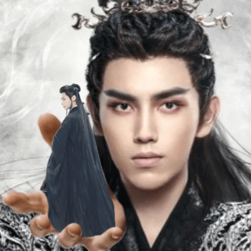 Стикер toxic pack 0.5 - 2