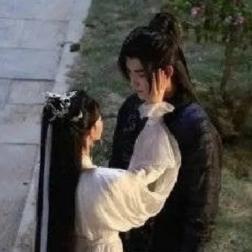 Стикер toxic pack 0.5 - 1