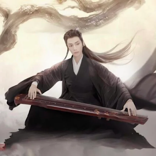 Стикер toxic pack 0.5 - 0