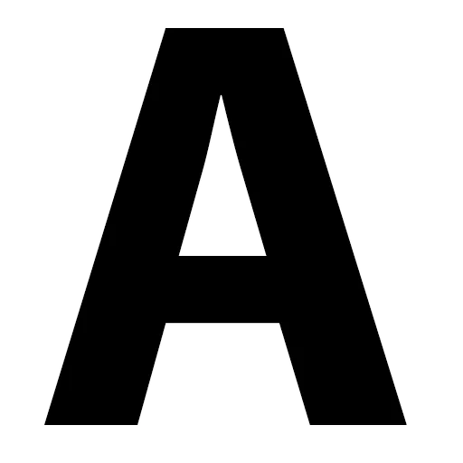 линия проектировать