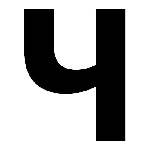 диаграмма проектировать