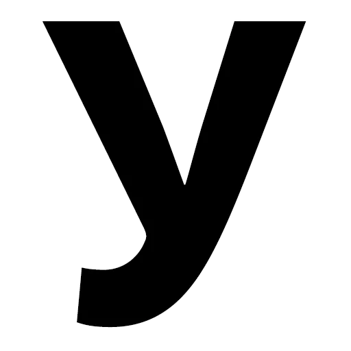 эскиз графика искусство