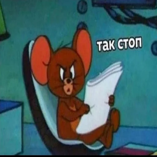 Стикер Бэд бич - 11