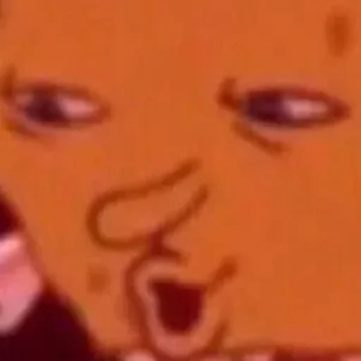 Стикер Бэд бич - 1