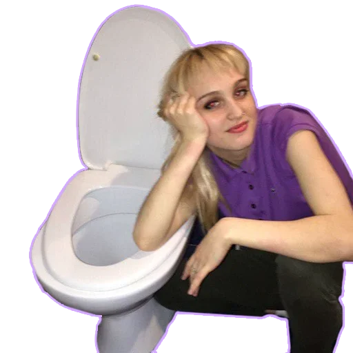 person human face clothing