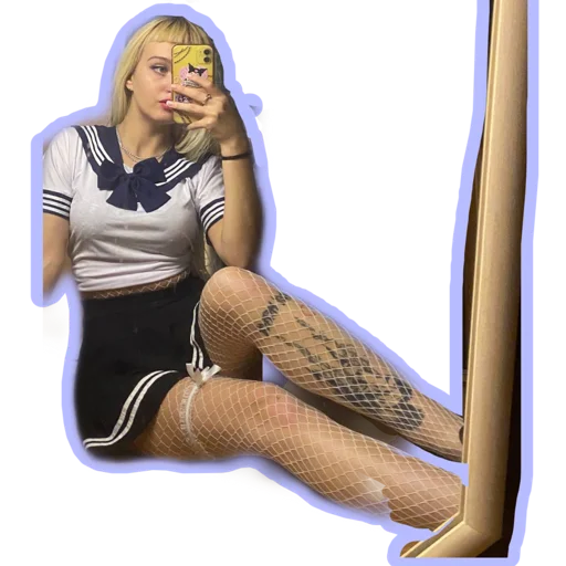 human face clothing person