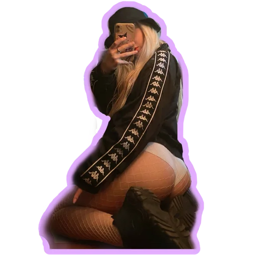 human face clothing smile