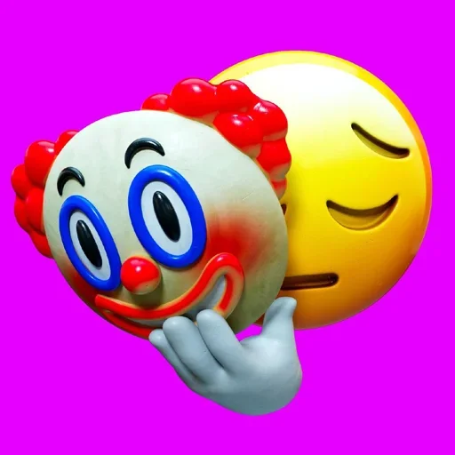 Toxic @geishas_house - 