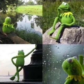 Стикер Toxic @geishas_house - 2