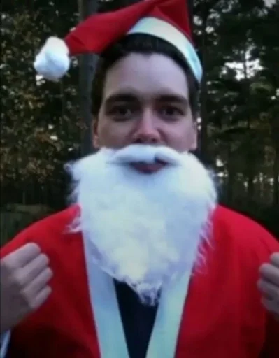 Человек человеческое лицо одежда