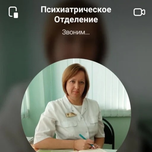 human face clothing person