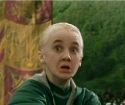 person human face clothing