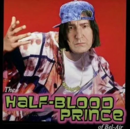 СМС человеческое лицо одежда