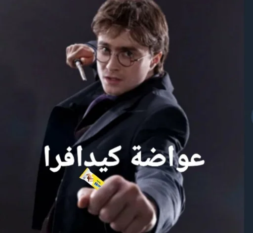 person human face clothing