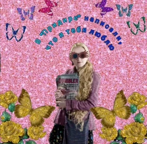 clothing human face flower