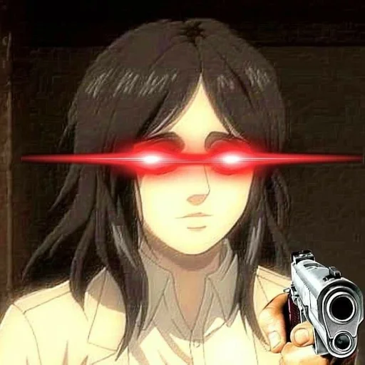 Sticker ToyBiffsHoppy_by_fStikBot - 1