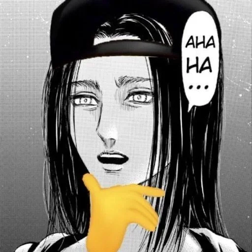 Sticker ToyBiffsHoppy_by_fStikBot - 1