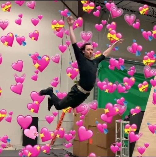 Стикер ToyBiffsHoppy_by_fStikBot - 1