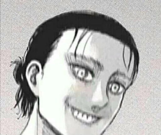 Sticker ToyBiffsHoppy_by_fStikBot - 1