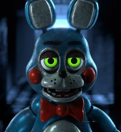 мультфильм игрушка вымышленный персонаж