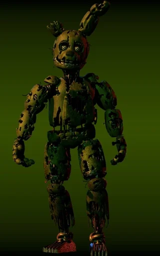 игрушка фигура действия робот