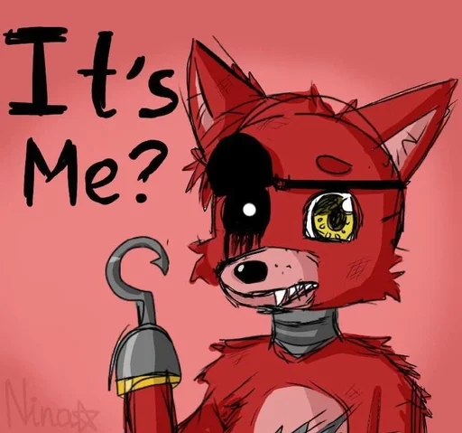 рисование иллюстрация мультипликация