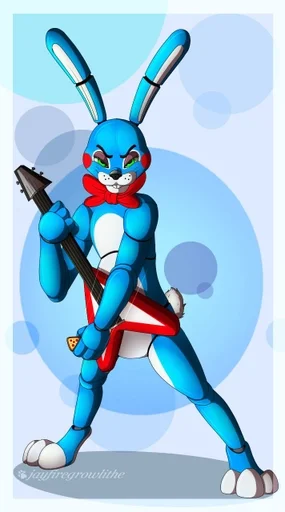 вымышленный персонаж Художественная литература супергерой