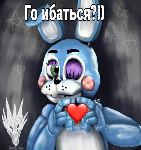 мультипликация мультипликация вымышленный персонаж